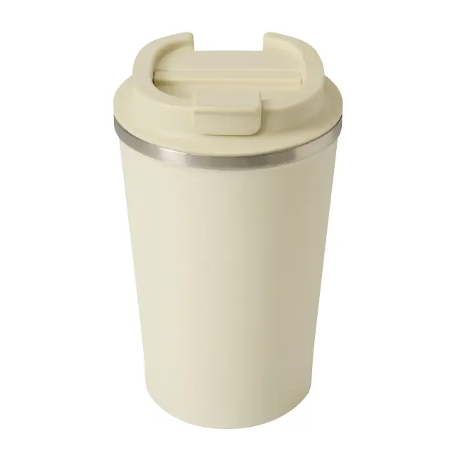 Mug térmico "CAPPU" 31