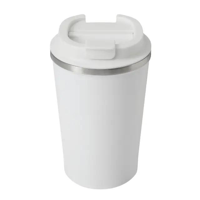Mug térmico "CAPPU" 5