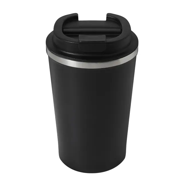 Mug térmico "CAPPU" 13