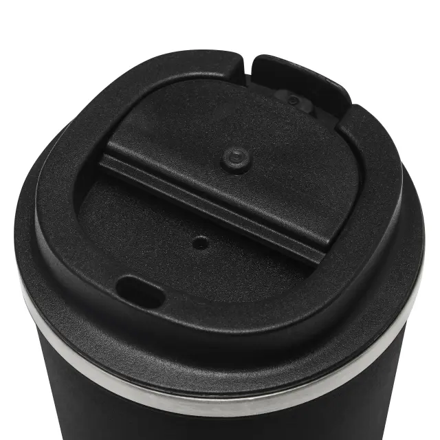 Mug térmico "CAPPU" 14