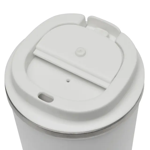 Mug térmico "CAPPU" 6