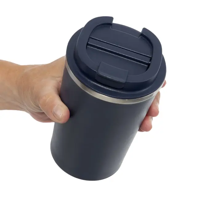 Mug térmico "CAPPU" 25