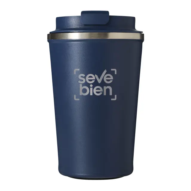 Mug térmico "CAPPU" 19