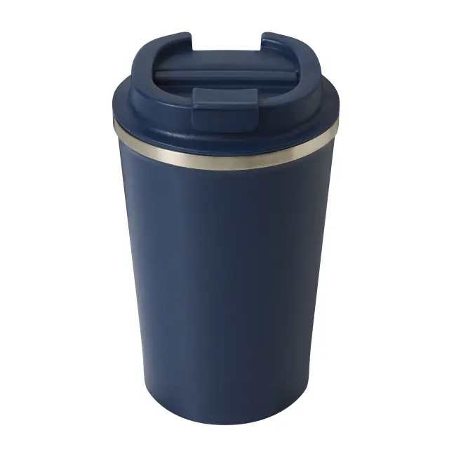 Mug térmico "CAPPU" 22