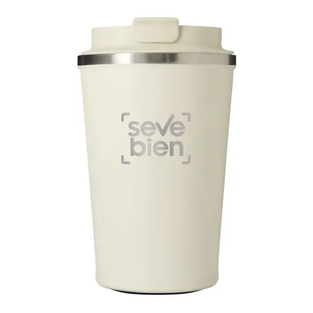 Mug térmico "CAPPU" 28