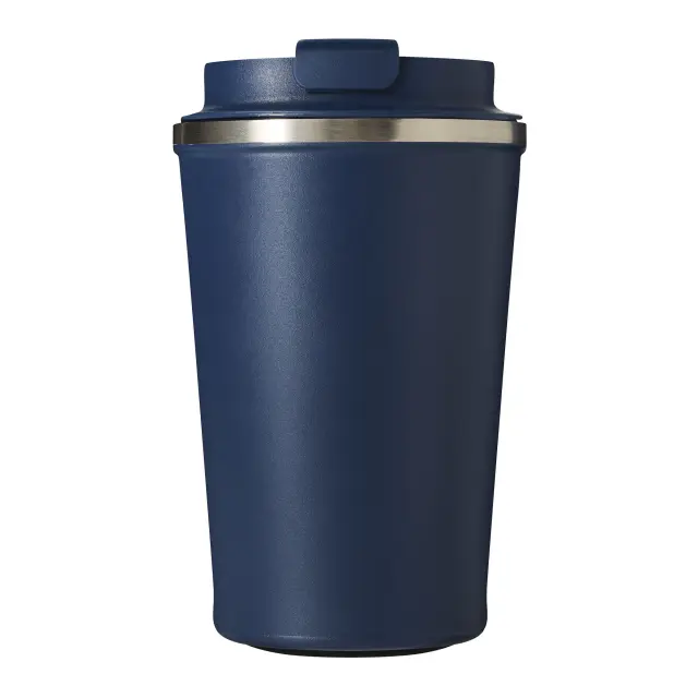 Mug térmico "CAPPU" 20