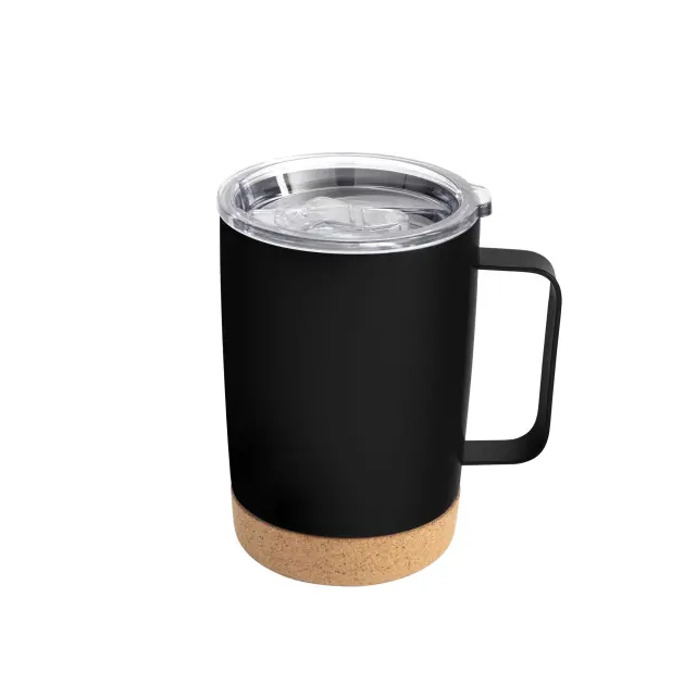 Mug térmico "KORK" 11