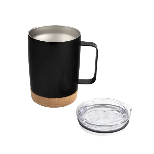 Mug térmico "KORK" 14