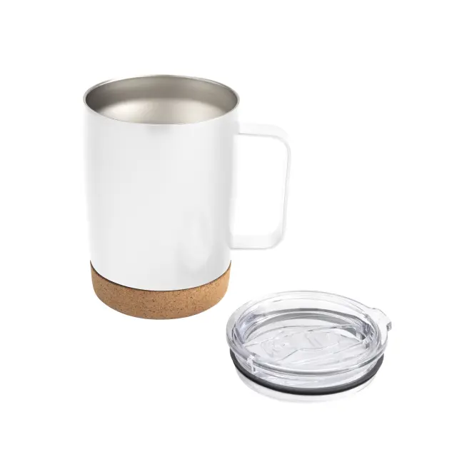 Mug térmico "KORK" 5