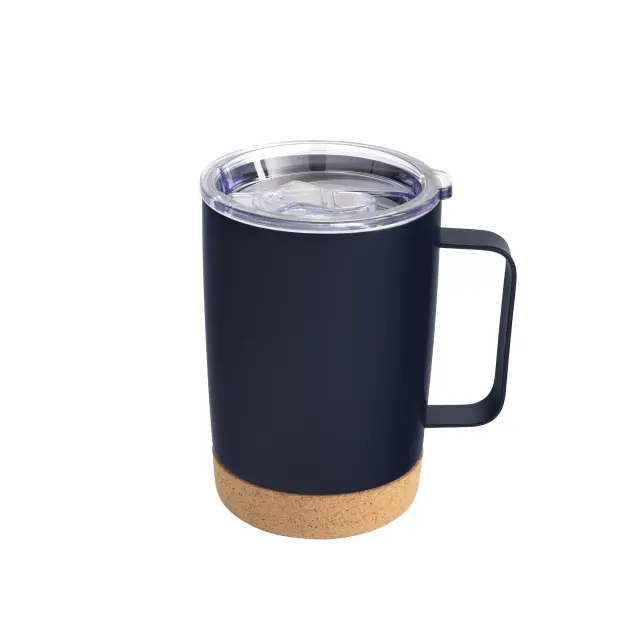 Mug térmico "KORK" 20