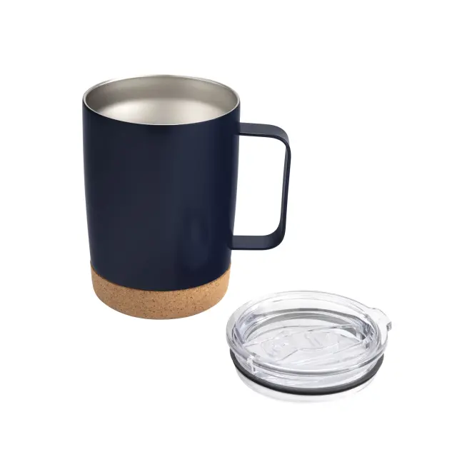 Mug térmico "KORK" 23