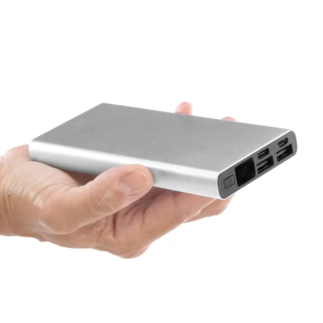 Power bank "BATEL"