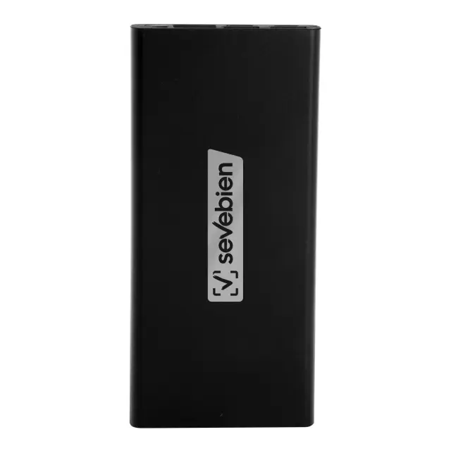 Power bank "BATEL"