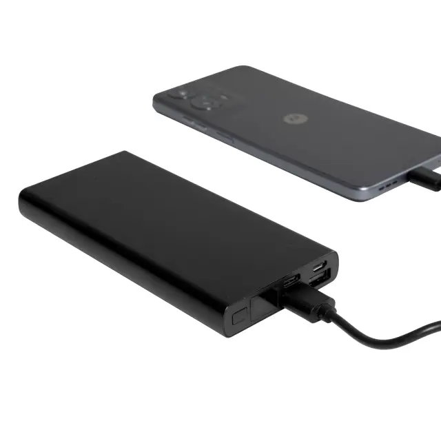 Power bank "BATEL"