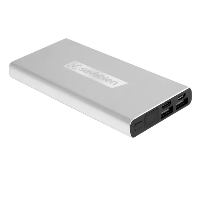 Power bank "BATEL"