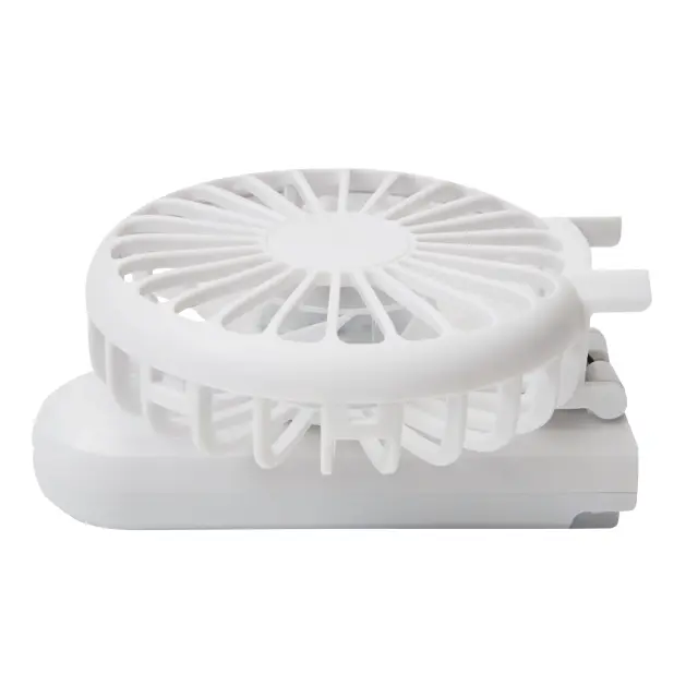 Ventilador de bolsillo "FANTASTIC"