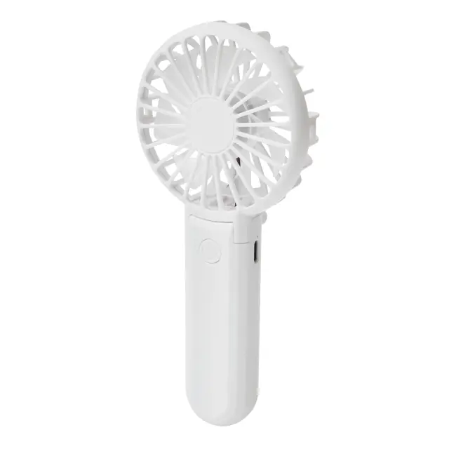 Ventilador de bolsillo "FANTASTIC"