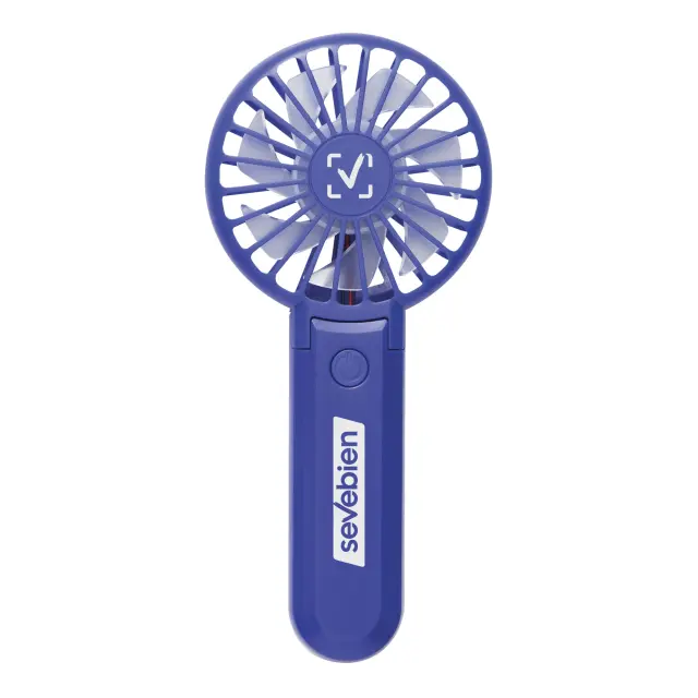Ventilador de bolsillo "FANTASTIC"