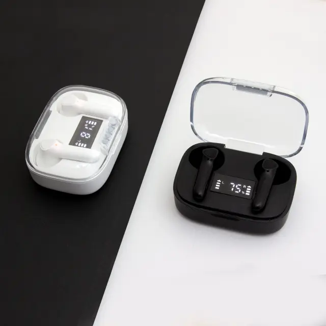 Auriculares bluetooth "JACKSON"