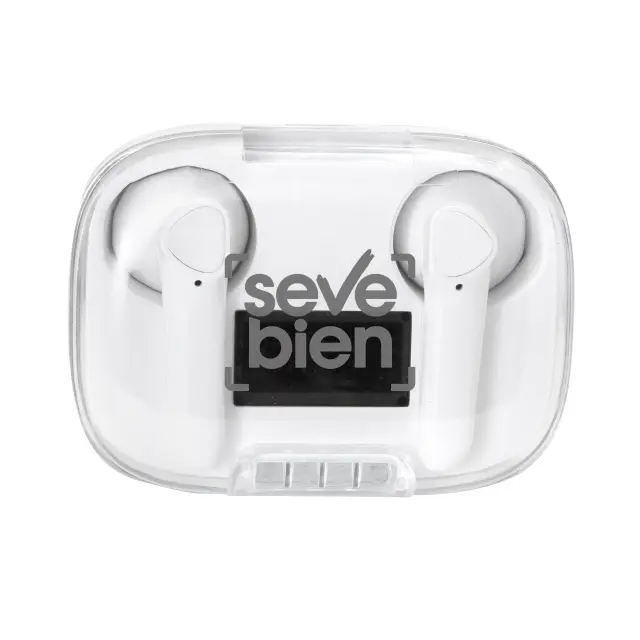 Auriculares bluetooth "JACKSON"