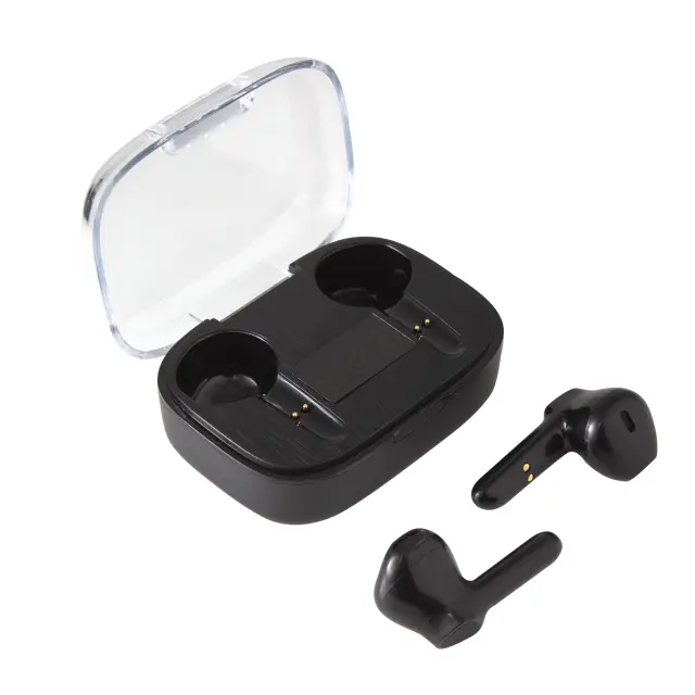 Auriculares bluetooth "JACKSON"