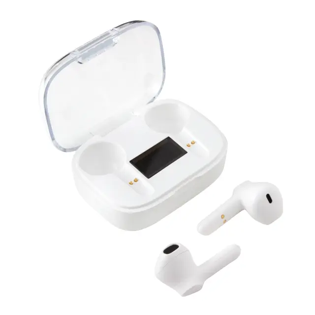 Auriculares bluetooth "JACKSON"