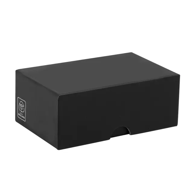 Auriculares bluetooth "JACKSON"