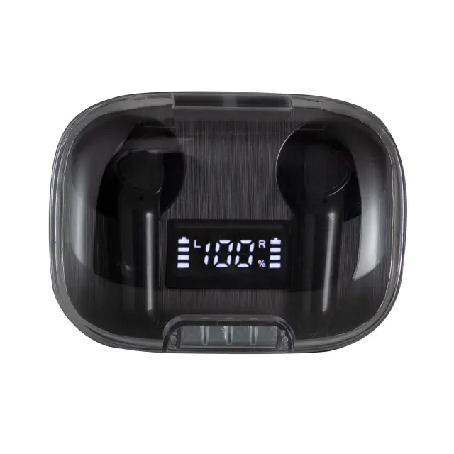 Auriculares bluetooth "JACKSON"
