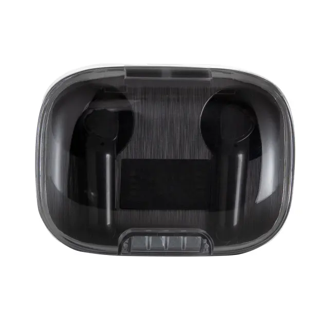 Auriculares bluetooth "JACKSON"