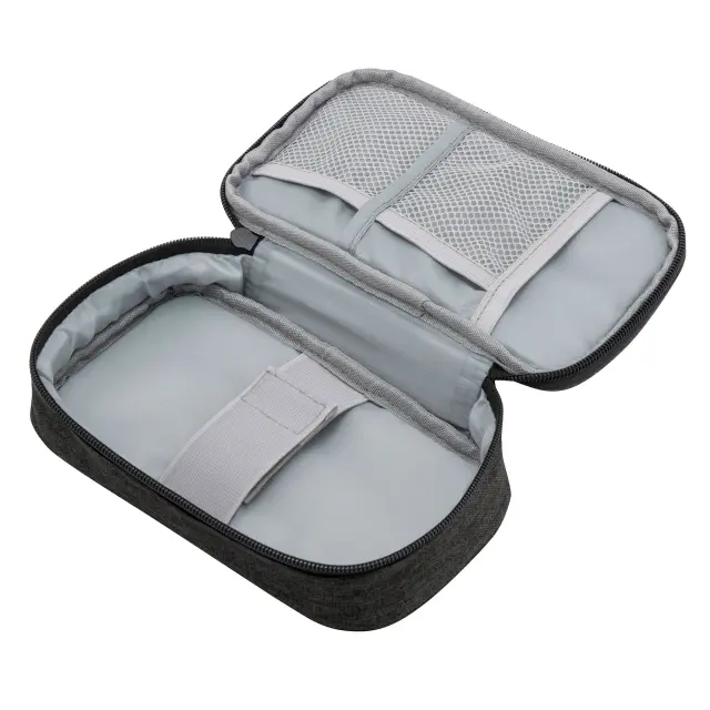 Organizador de cables "DENVER" 22