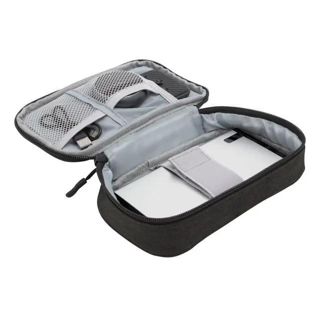 Organizador de cables "DENVER" 23
