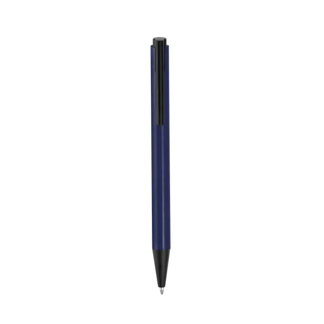 Bolígrafo "MORRISON" 4