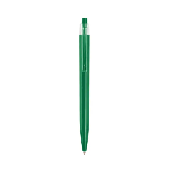 Bolígrafo "CRAY" 16