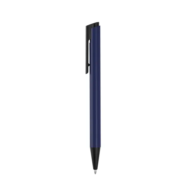 Bolígrafo "MORRISON" 2