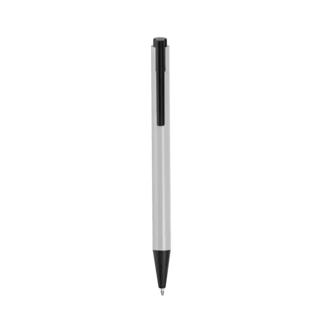 Bolígrafo "MORRISON" 22