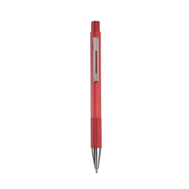 Bolígrafo "MERCURY" 16