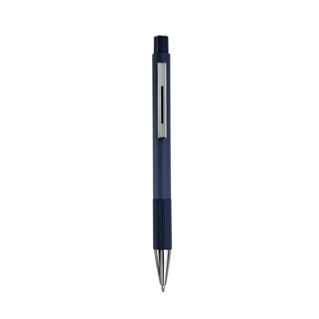 Bolígrafo "MERCURY" 10