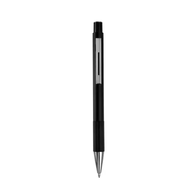 Bolígrafo "MERCURY" 4