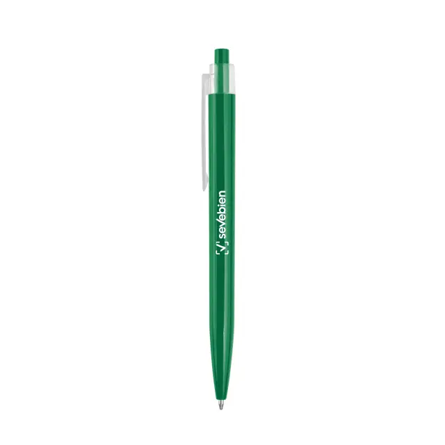 Bolígrafo "CRAY" 13