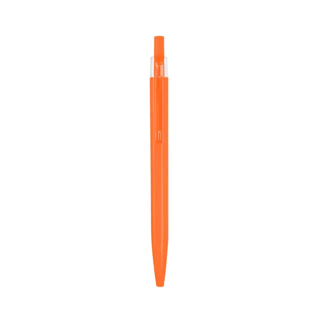 Bolígrafo "CRAY" 35