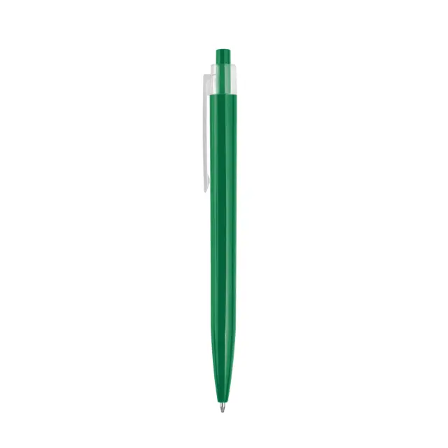 Bolígrafo "CRAY" 14