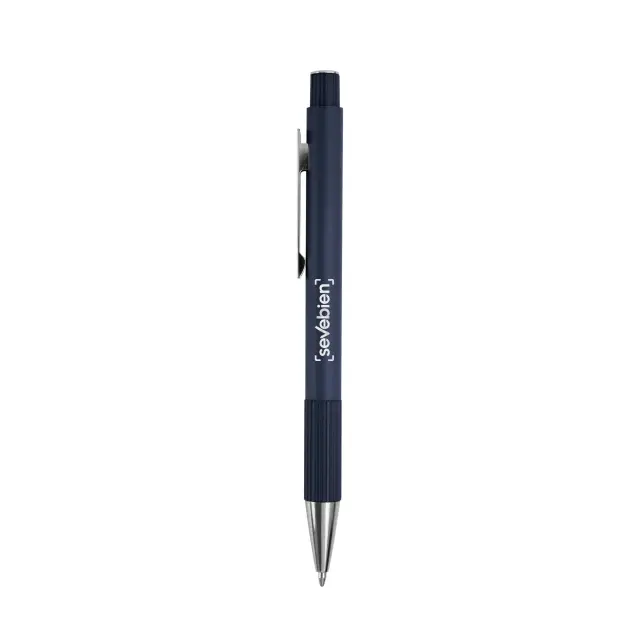 Bolígrafo "MERCURY" 7
