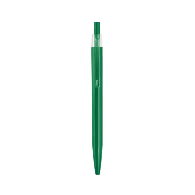 Bolígrafo "CRAY" 17