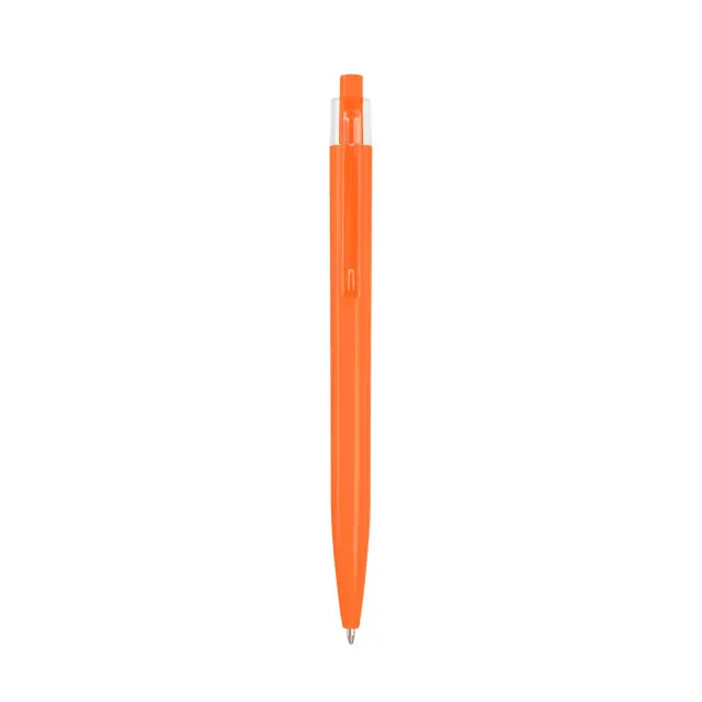 Bolígrafo "CRAY" 34