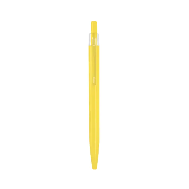 Bolígrafo "CRAY" 29