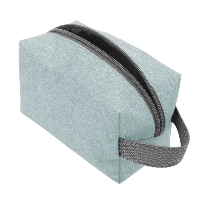 Necessaire "HORTENSIA"