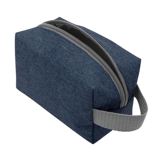 Necessaire "HORTENSIA"