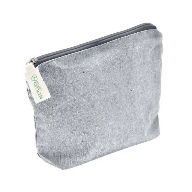 Necessaire "MALVON"