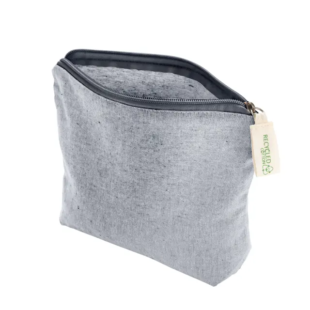 Necessaire "MALVON"