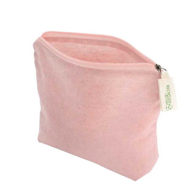 Necessaire "MALVON"